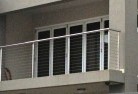 Ridgelandsstainless-wire-balustrades-1.jpg; ?>
