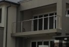 Ridgelandsstainless-wire-balustrades-2.jpg; ?>