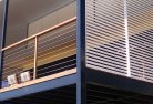 Ridgelandsstainless-wire-balustrades-5.jpg; ?>