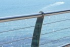 Ridgelandsstainless-wire-balustrades-6.jpg; ?>